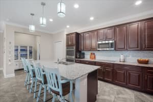 7501 37TH AVENUE, PALMETTO, FL 34221 - MLS#MFRTB8410268
