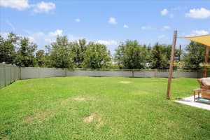 7501 37TH AVENUE, PALMETTO, FL 34221 - MLS#MFRTB8410268