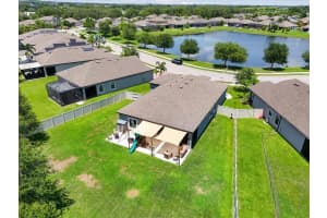 7501 37TH AVENUE, PALMETTO, FL 34221 - MLS#MFRTB8410268