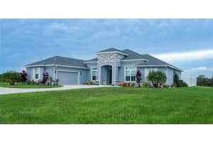 5054 LAKE TOSCANA DRIVE, WIMAUMA, FL 33598 - MLS#MFRTB8410269