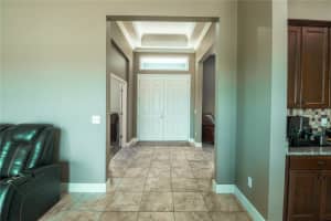5054 LAKE TOSCANA DRIVE, WIMAUMA, FL 33598 - MLS#MFRTB8410269