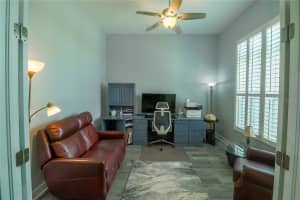 5054 LAKE TOSCANA DRIVE, WIMAUMA, FL 33598 - MLS#MFRTB8410269