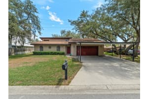 103 Homewood Dr, WINTER HAVEN