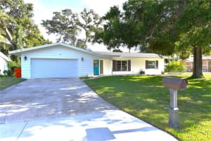 1717 FAULDS ROAD, CLEARWATER, FL 33756 - MLS#MFRTB8410272