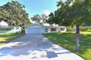 1717 FAULDS ROAD, CLEARWATER, FL 33756 - MLS#MFRTB8410272