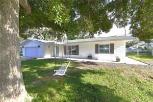 1717 FAULDS ROAD, CLEARWATER, FL 33756 - MLS#MFRTB8410272