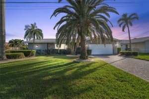 1904 37TH STREET, CAPE CORAL, FL 33904 Sold 09/04/25