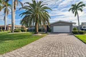 1904 37TH STREET, CAPE CORAL, FL 33904 Sold 09/04/25