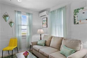 1301 BERMUDA BOULEVARD, TAMPA, FL 33605 - MLS#MFRTB8410274