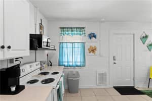 1301 BERMUDA BOULEVARD, TAMPA, FL 33605 - MLS#MFRTB8410274