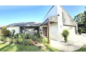 8020 GOMEZ AVENUE, TAMPA, FL 33614 Sold 09/05/25