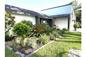 8020 GOMEZ AVENUE, TAMPA, FL 33614 Sold 09/05/25