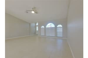 2740 BEGONIA TERRACE, NORTH PORT, FL 34286 - MLS#MFRTB8410276