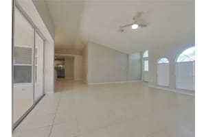 2740 BEGONIA TERRACE, NORTH PORT, FL 34286 - MLS#MFRTB8410276