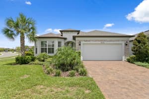 19378 Sea Glass Cir, LAND O LAKES