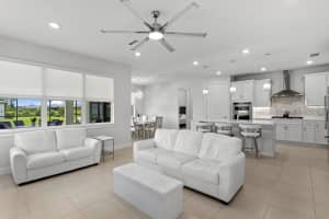 19378 SEA GLASS CIRCLE, LAND O LAKES, FL 34638 - MLS#MFRTB8410277