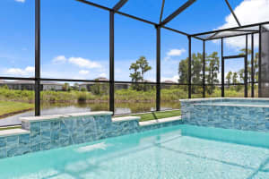 19378 SEA GLASS CIRCLE, LAND O LAKES, FL 34638 - MLS#MFRTB8410277