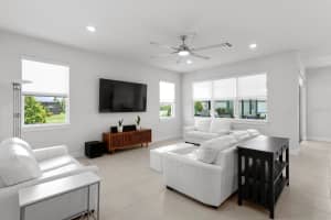 19378 SEA GLASS CIRCLE, LAND O LAKES, FL 34638 - MLS#MFRTB8410277