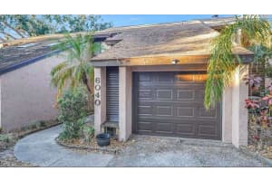 6040 River Trace Rd, TAMPA