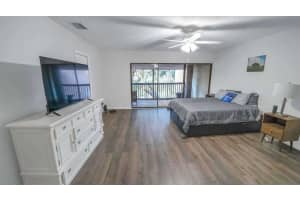 6040 RIVER TRACE ROAD, TAMPA, FL 33617 - MLS#MFRTB8410278