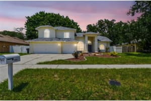 10320 Ashley Oaks Dr, RIVERVIEW