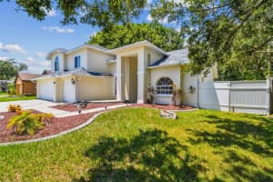 10320 ASHLEY OAKS DRIVE, RIVERVIEW, FL 33578 - MLS#MFRTB8410279