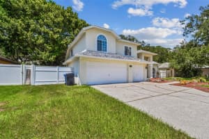 10320 ASHLEY OAKS DRIVE, RIVERVIEW, FL 33578 - MLS#MFRTB8410279