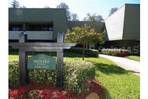 36750 Us Highway 19 N #2-207, PALM HARBOR