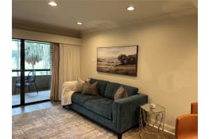 36750 US HIGHWAY 19 N #2-207, PALM HARBOR, FL 34683 - MLS#MFRTB8410281