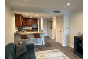 36750 US HIGHWAY 19 N #2-207, PALM HARBOR, FL 34683 - MLS#MFRTB8410281