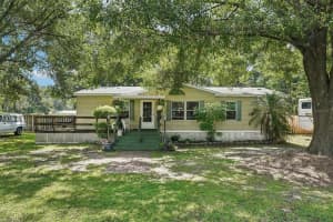 5006 S Pandora Pl, PLANT CITY