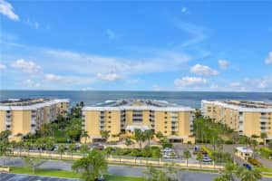 6600 SUNSET WAY #508, ST PETE BEACH, FL 33706 - MLS#MFRTB8410284