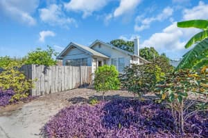 2311 5TH AVENUE, ST PETERSBURG, FL 33713 Sold 09/05/25