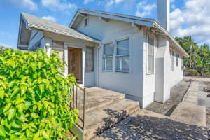 2311 5TH AVENUE, ST PETERSBURG, FL 33713 Sold 09/05/25