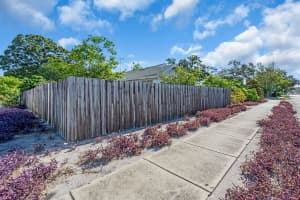2311 5TH AVENUE, ST PETERSBURG, FL 33713 Sold 09/05/25