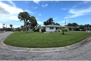 3538 FAIRVIEW DRIVE, SARASOTA, FL 34239 Sold 09/22/25