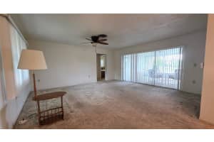 3538 FAIRVIEW DRIVE, SARASOTA, FL 34239 Sold 09/22/25