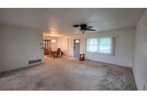 3538 FAIRVIEW DRIVE, SARASOTA, FL 34239 Sold 09/22/25