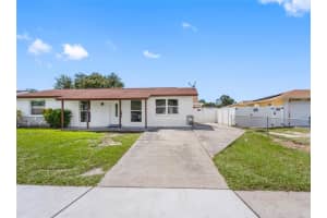 8332 Garrison Cir, TAMPA
