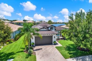 5020 Lake Overlook Ave, BRADENTON