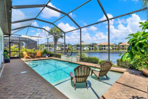5020 LAKE OVERLOOK AVENUE, BRADENTON, FL 34208 - MLS#MFRTB8410290