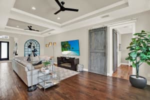 5020 LAKE OVERLOOK AVENUE, BRADENTON, FL 34208 - MLS#MFRTB8410290