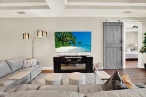 5020 LAKE OVERLOOK AVENUE, BRADENTON, FL 34208 - MLS#MFRTB8410290
