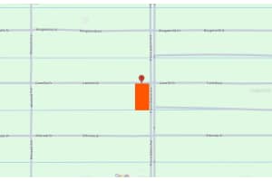401 CAMELLIA DRIVE, INDIAN LAKE ESTATES, FL 33855 - MLS#MFRTB8410291