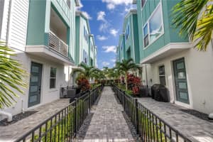 2873 1ST AVENUE, ST PETERSBURG, FL 33712 - MLS#MFRTB8410292