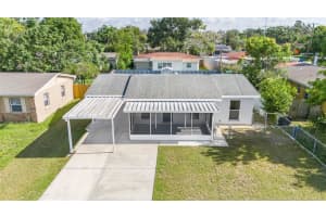 7022 ASPEN AVENUE, TAMPA, FL 33637 Sold 08/22/25