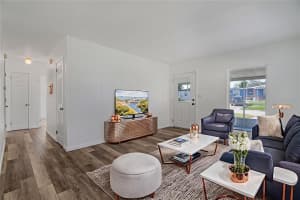 7022 ASPEN AVENUE, TAMPA, FL 33637 Sold 08/22/25