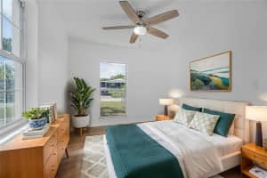 7022 ASPEN AVENUE, TAMPA, FL 33637 Sold 08/22/25