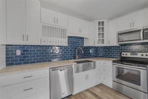 7022 ASPEN AVENUE, TAMPA, FL 33637 Sold 08/22/25