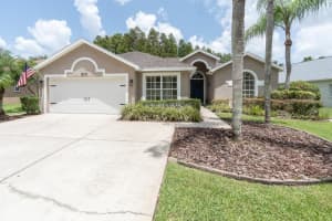 18913 MAISONS DRIVE, LUTZ, FL 33558 Sold 09/12/25